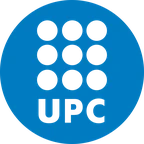 Emprèn UPC (Universitat Politècnica de Catalunya)